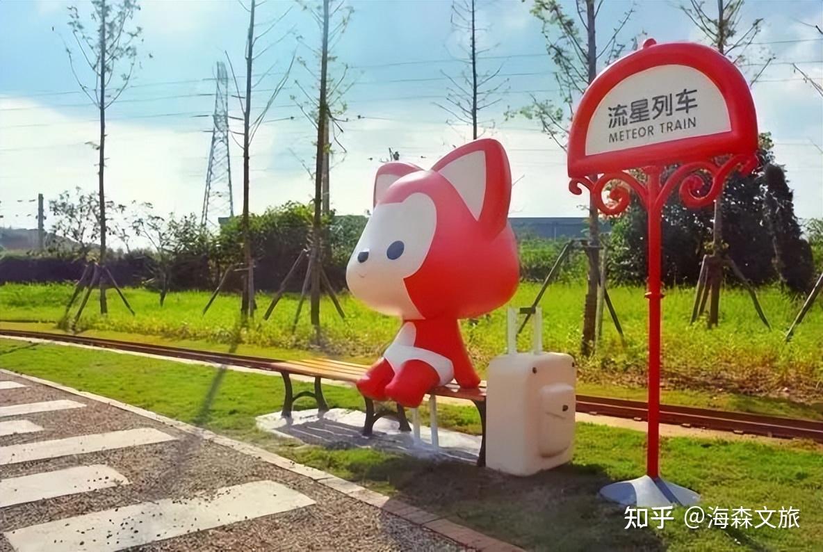 联通电信ip归属地 百度IP查询 方法有哪些