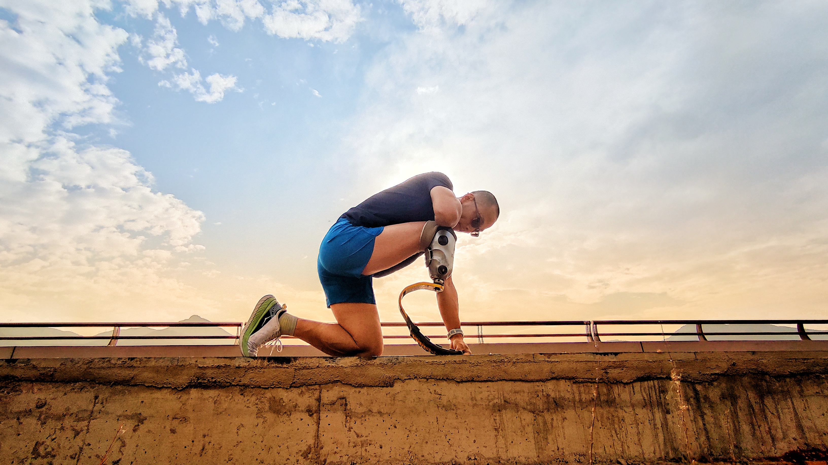 如何解决独跑难坚持？同城约跑帮你减少50%的弃跑率