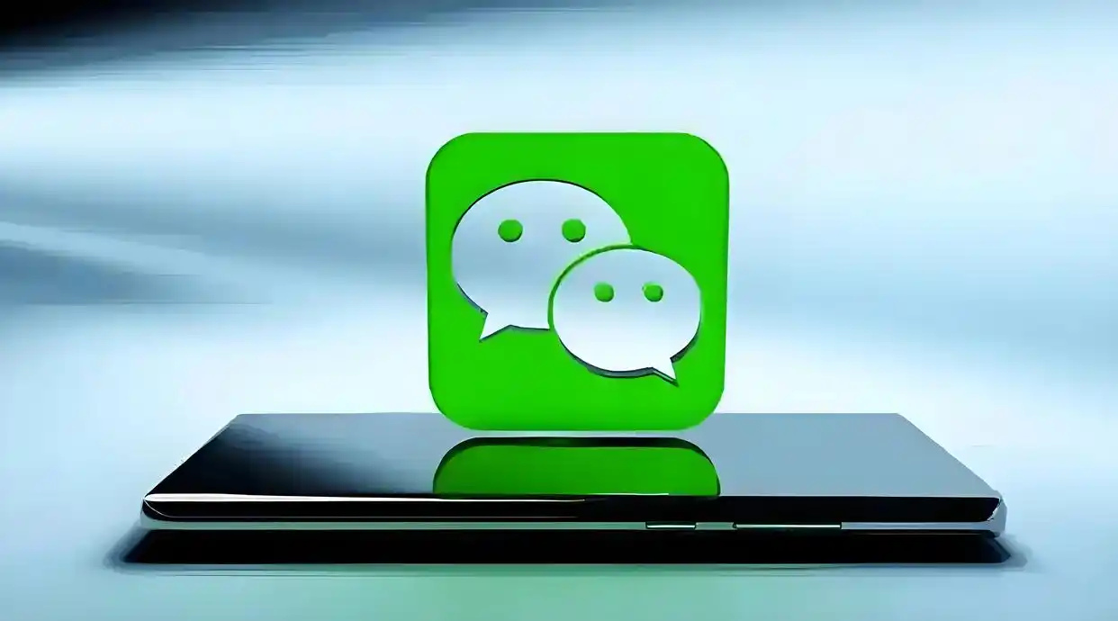 微信快约500一次到底靠不靠谱?