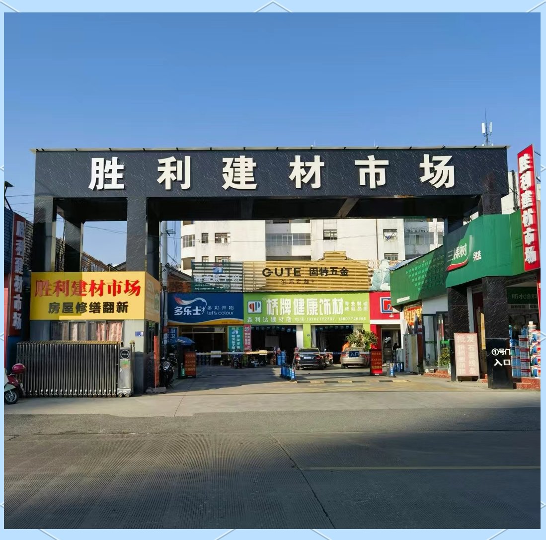 双鸭山同城上门泡约联系方式