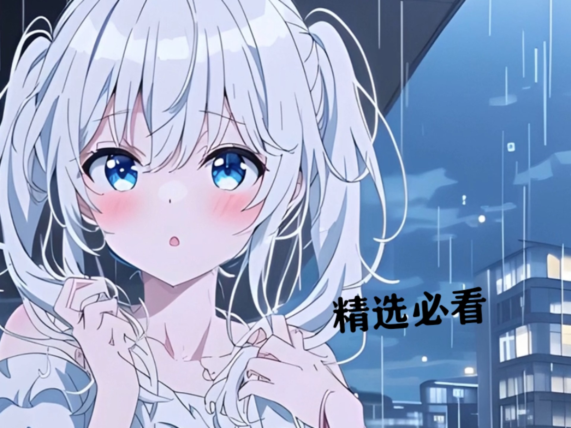 乌鲁木齐QQ群资源喝茶指南:新手必看攻略