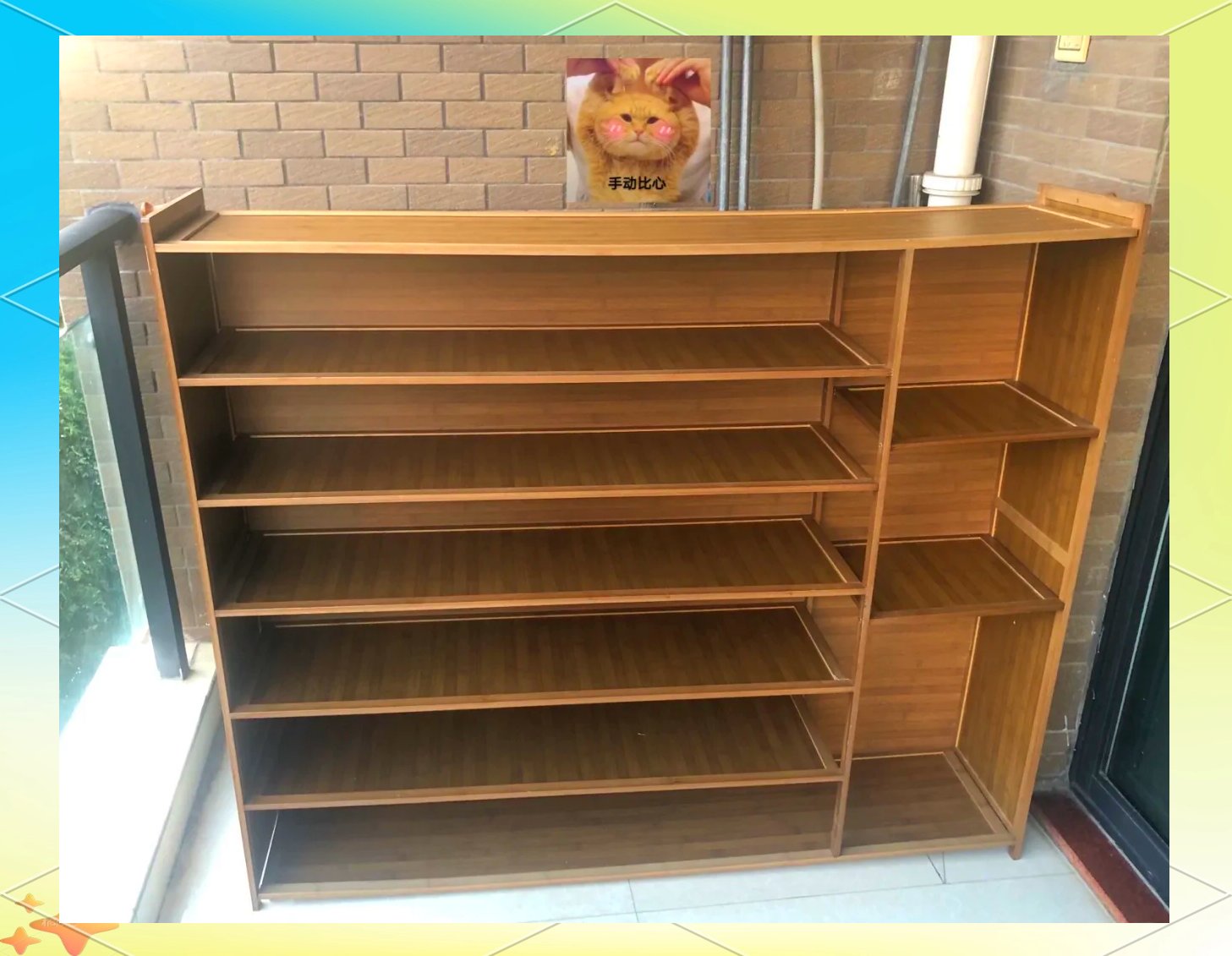 信息公开：三水广场附近小巷子探秘 隐藏美食与文艺角落实测指南🔥