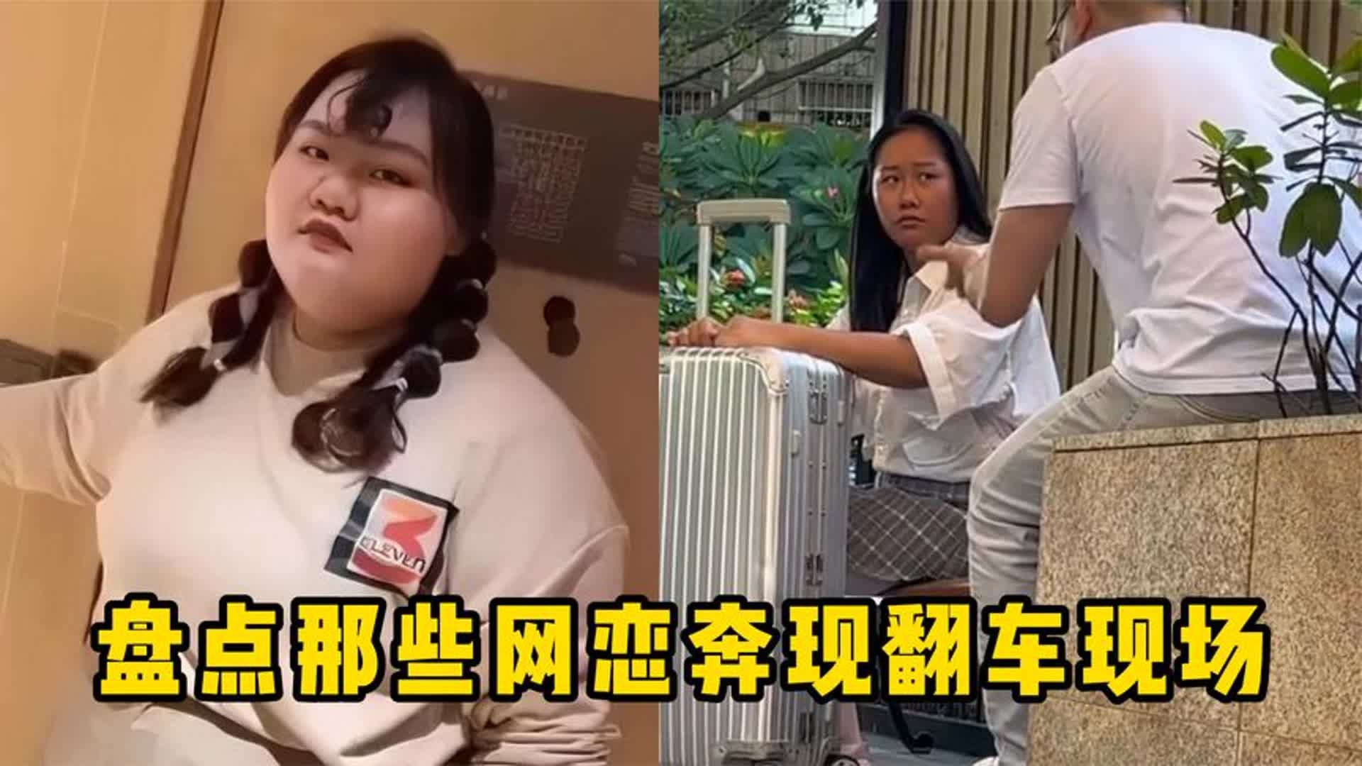 付费点妹妹现象解析,虚拟陪伴经济的伦理边界与市场真相