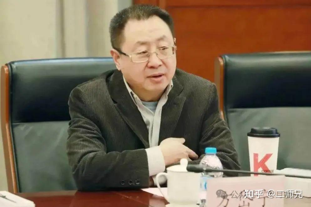 日本顶级专家福田敏男投奔中国，首创微纳技术，将惠及...