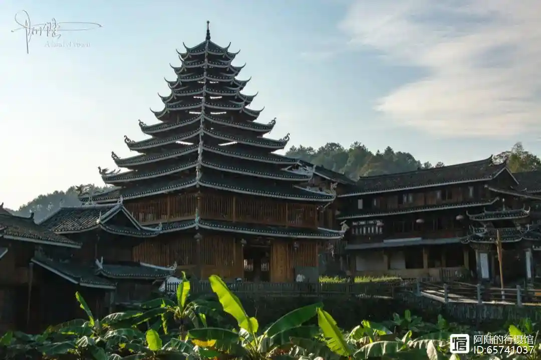 上海徐汇凤楼信息及2025年实地考察全指南，哪儿能找到靠谱推荐