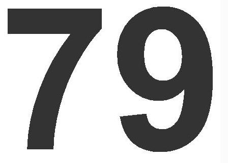 79岁为何是人生一道坎 老年人补贴政策全解读