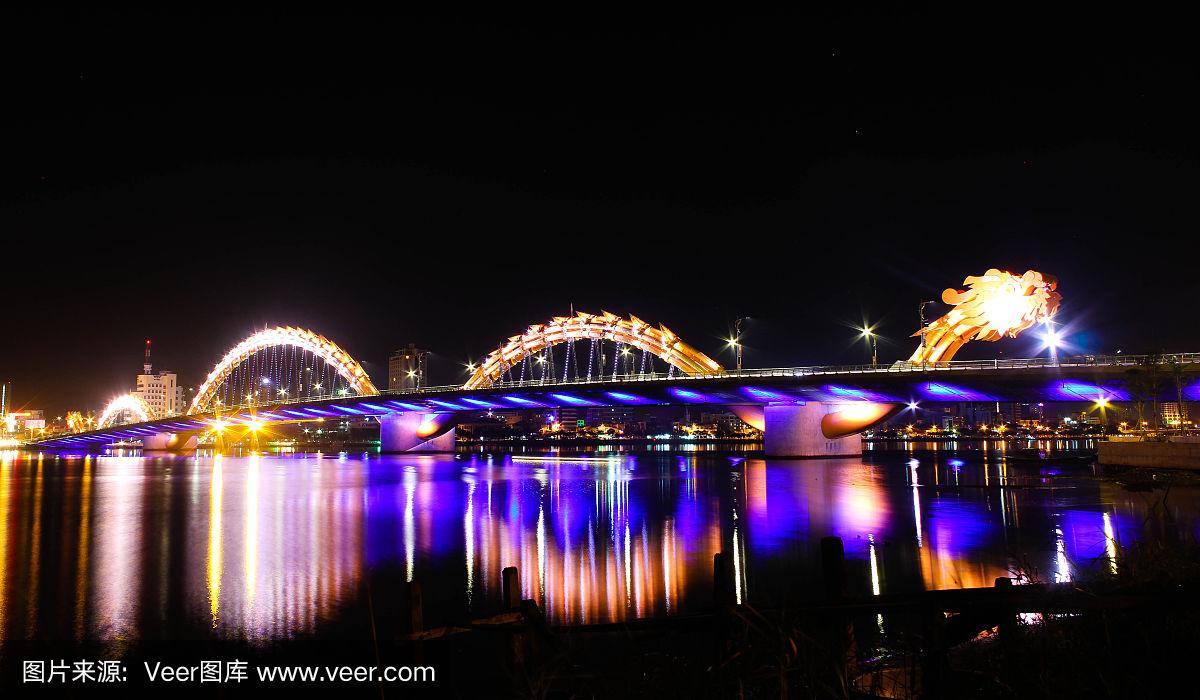 动静追踪：双流龙桥小区快餐多少钱，周边性价比与口味实测分享