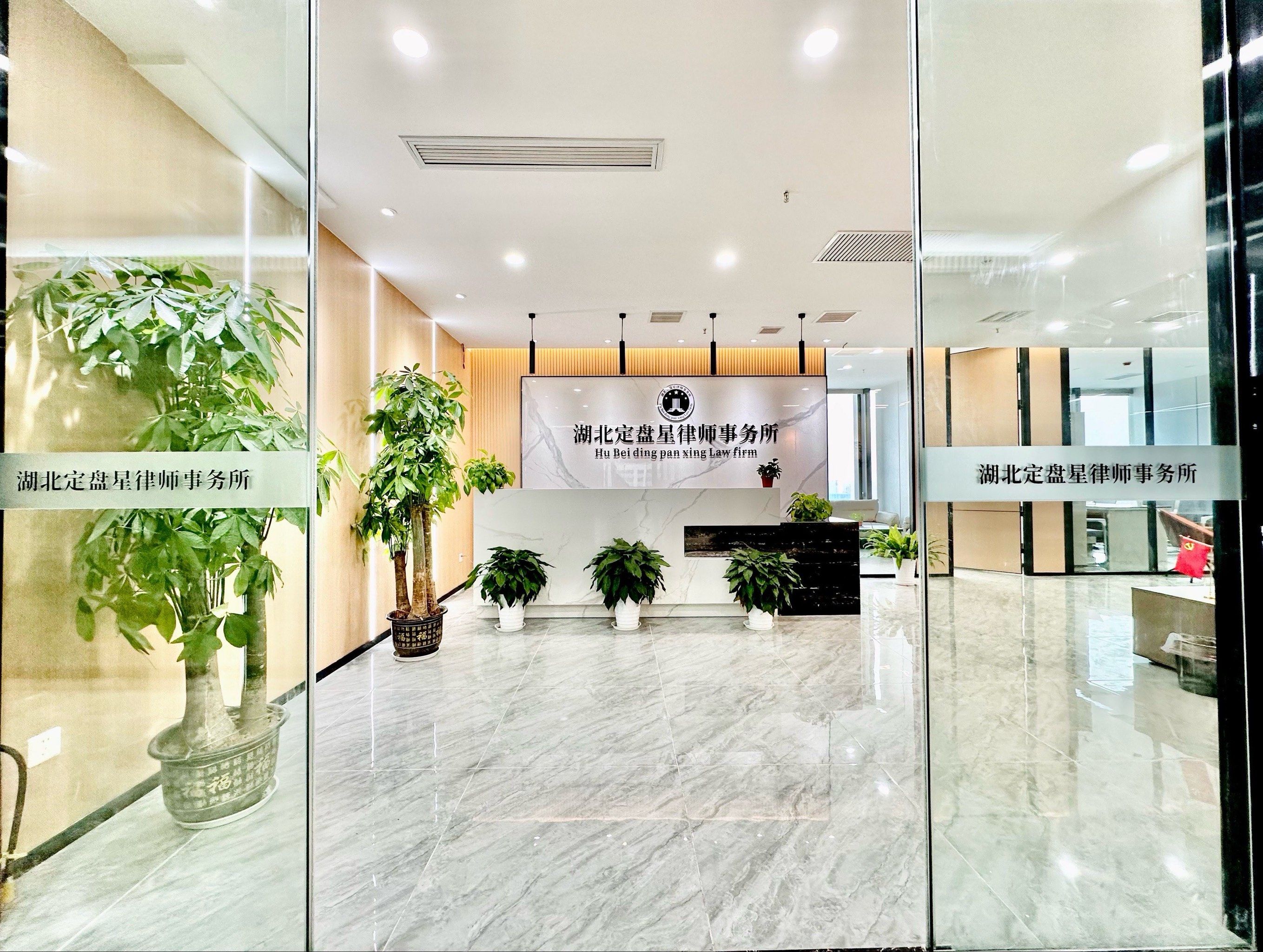 客户智能的案例