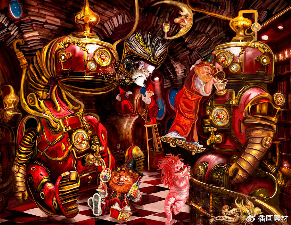 一国俩“总统”?委内瑞拉的魔幻与现实...