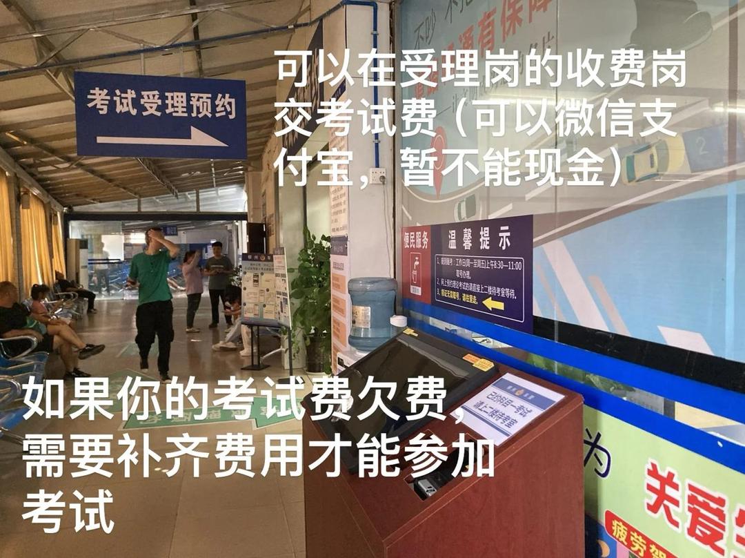 西安女大学生'叫随到'服务背后:代际社交需求与安全边界的博弈