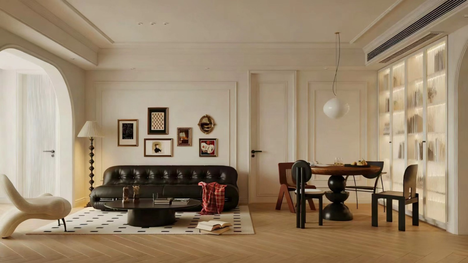 根据消息透露,法式按摩和揉式有区别吗