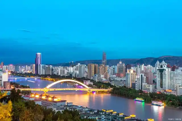 兰州女街站最新位置解析,城市交通变迁下的站点布局逻辑