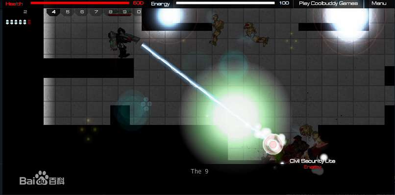 成都东门398KB工作室：藏在老厂房里的青年文化孵化器