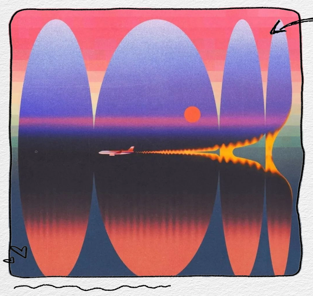 一国俩“总统”?委内瑞拉的魔幻与现实...