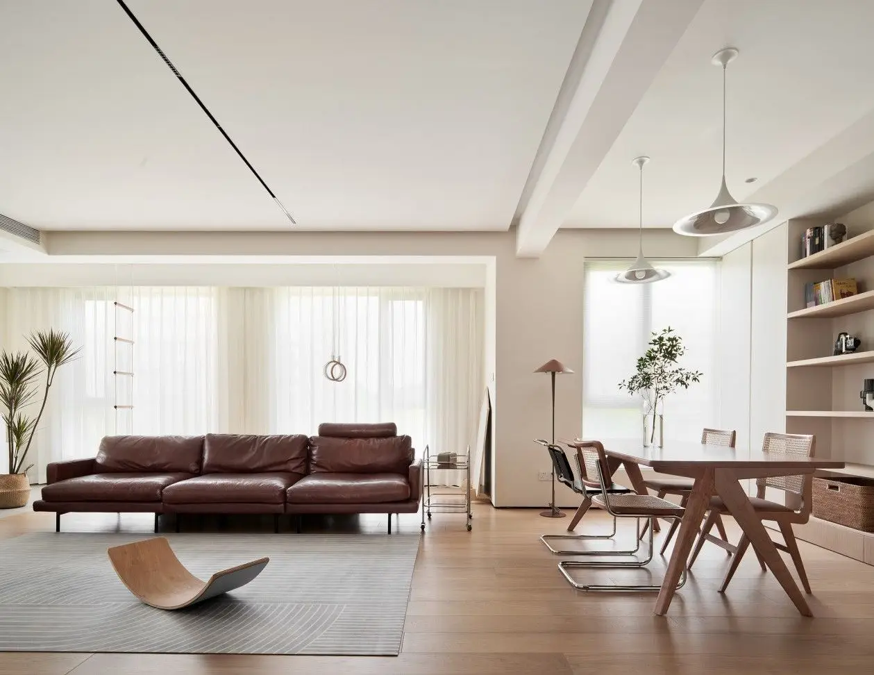 装修公司营销案例