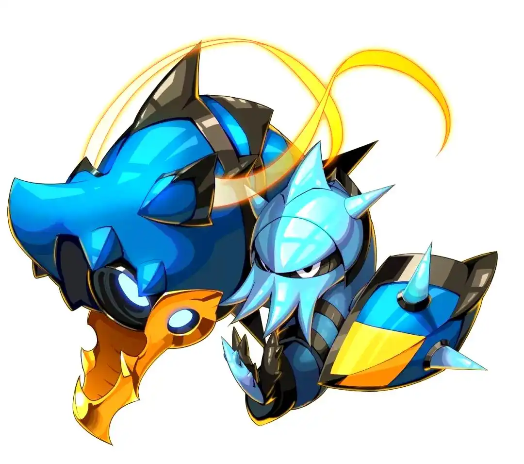 微信上门服务100元一次的背后逻辑, 深度解析O2O便民经济新形态