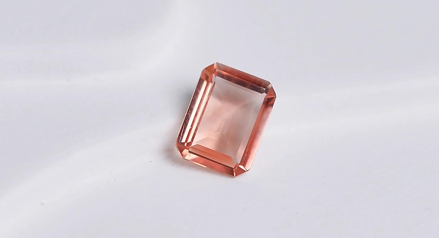 日光石是怎样的宝石?为何市场上总有仿制品?...