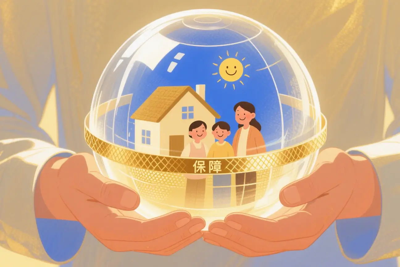 如何零风险畅游龙凤爬花楼？_这份全流程避坑指南省30%费用