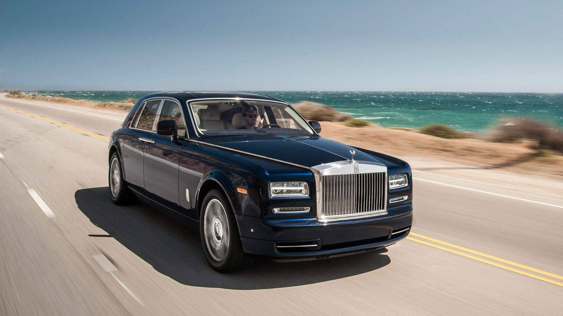 汽车成功销售案例