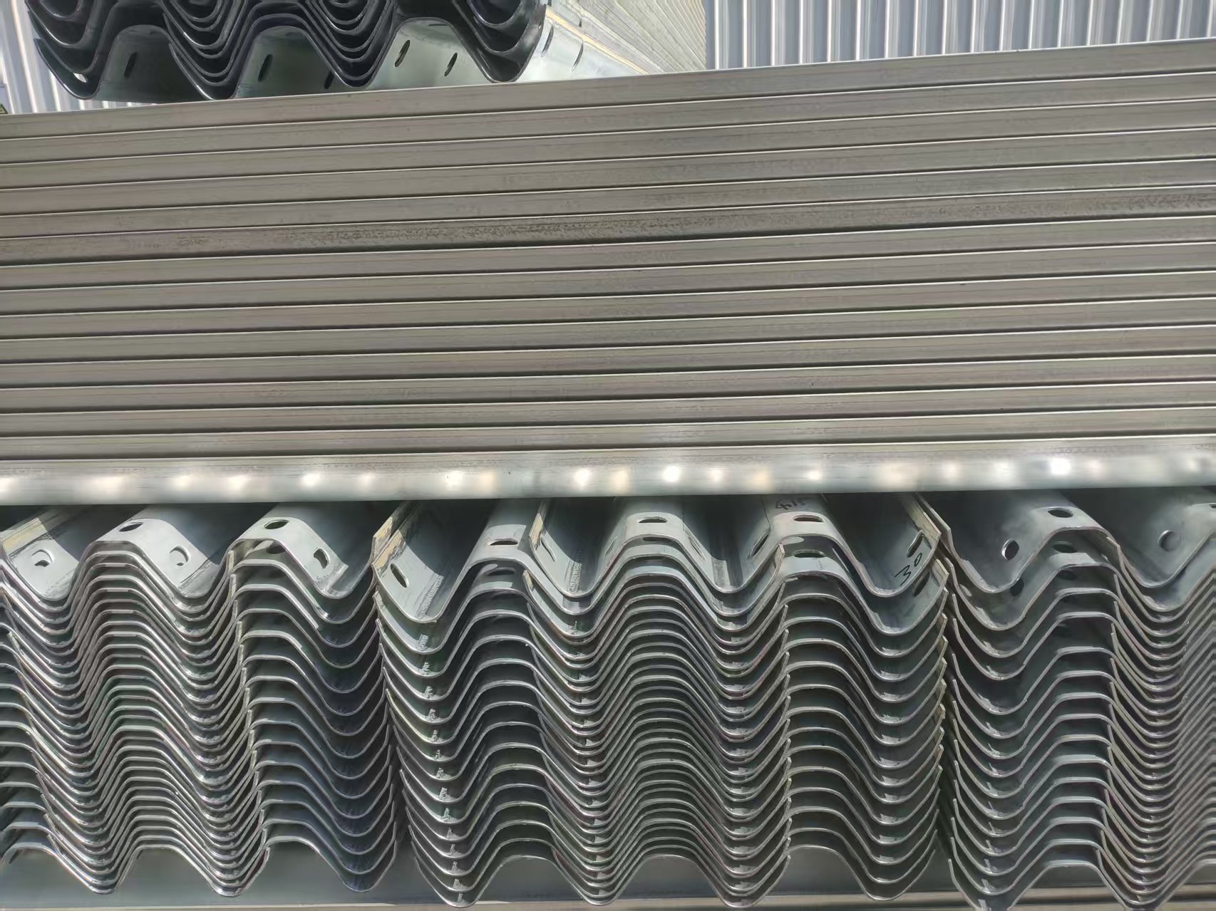 如何避免资源浪费？风楼阁全国资源网实现降本40%的智能调配新解析