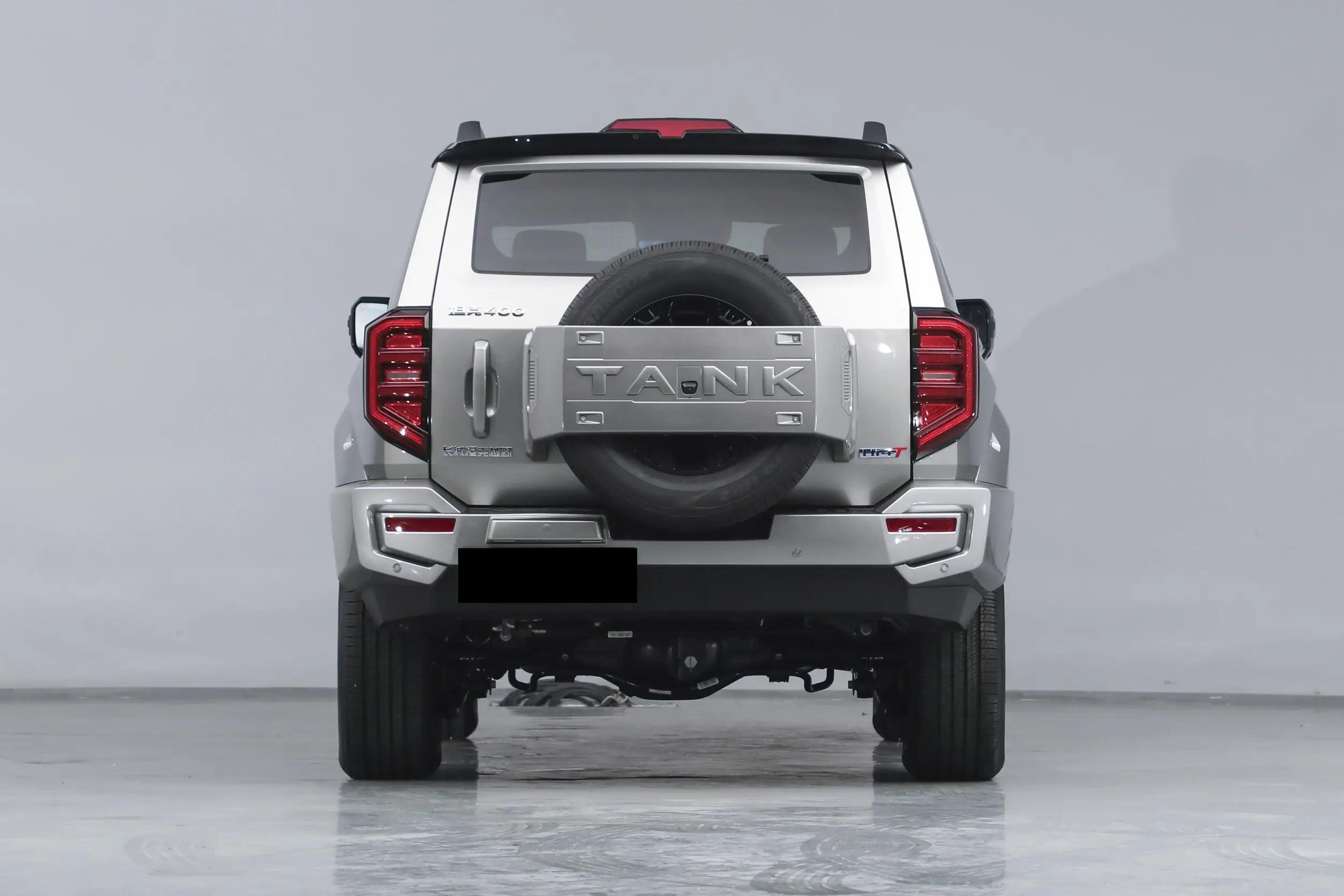 400快不限次数联系方式全攻略：如何高效获取稳定资源