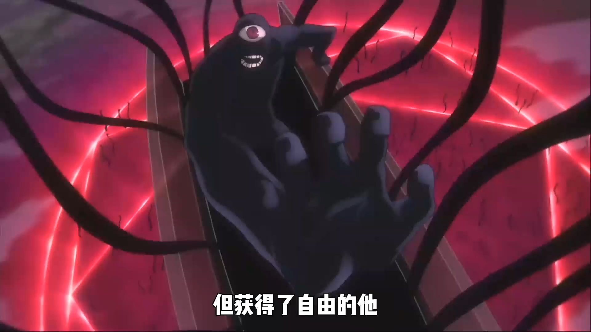 “钢铁之歌”——美国钢铁公司前传...