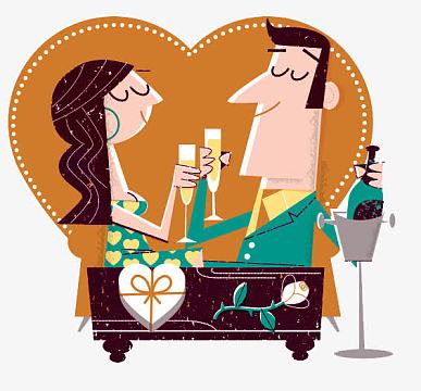 同城约人有哪些简单实用的技巧？