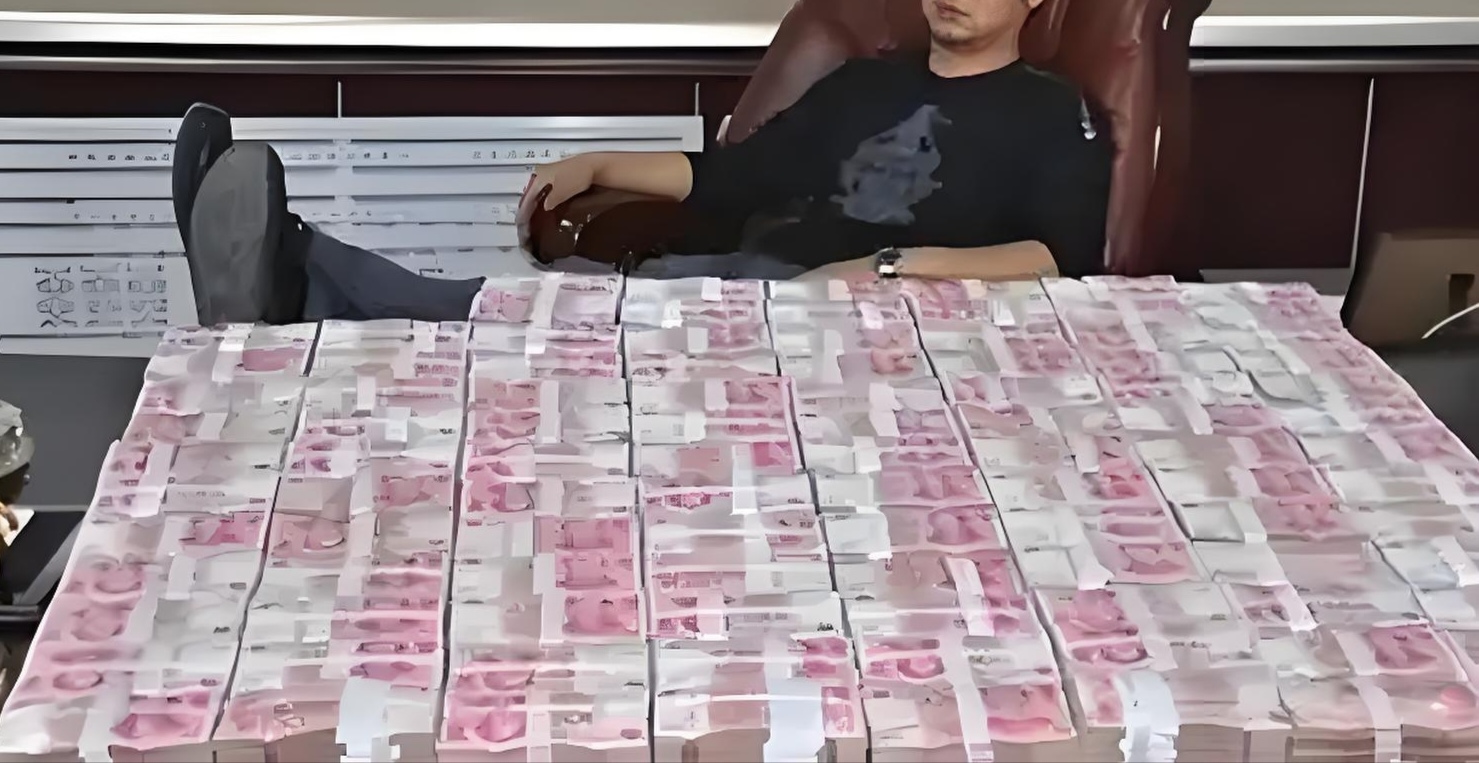 厦门一夜倩找附近的女人