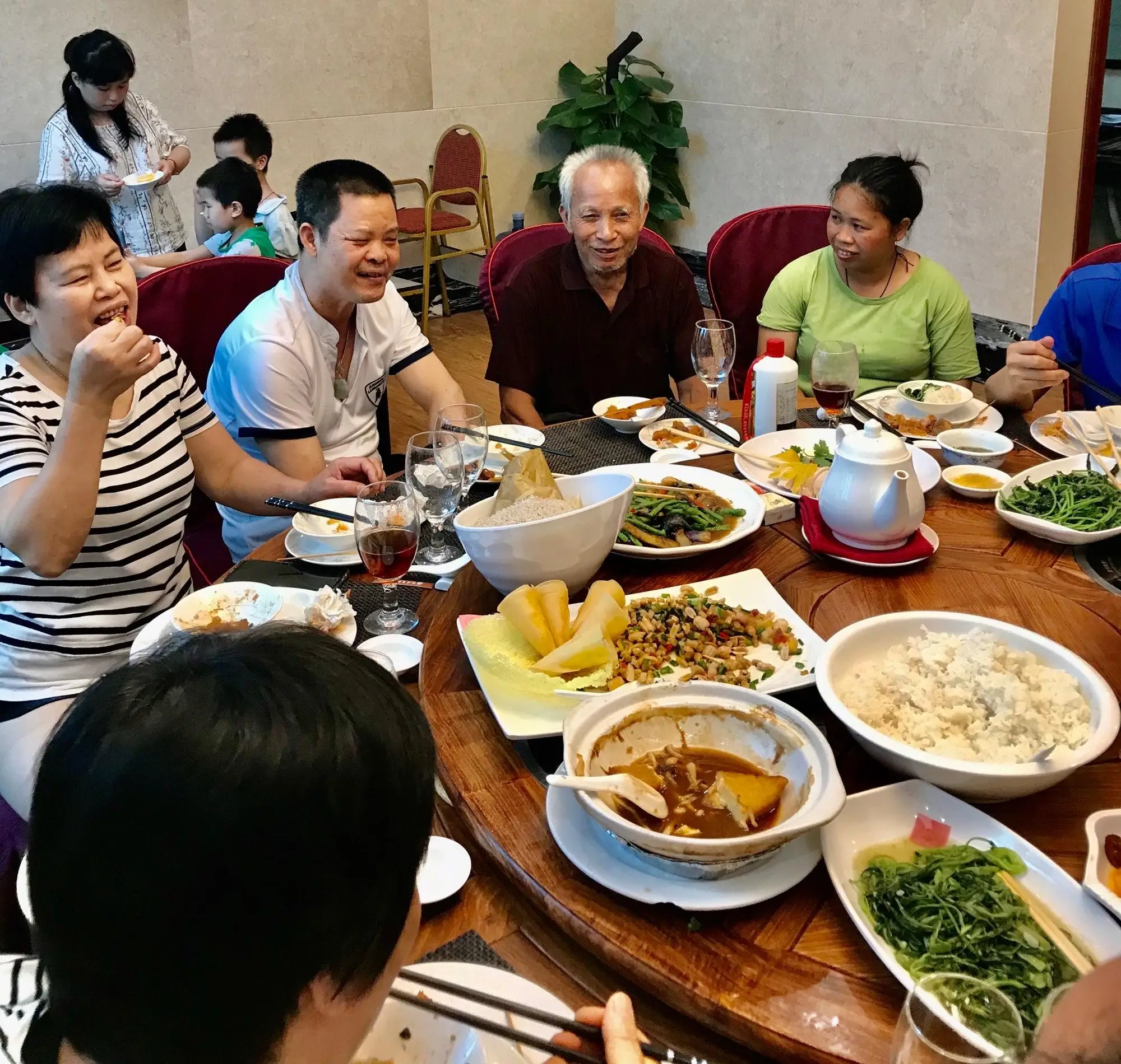 客户案例的英文