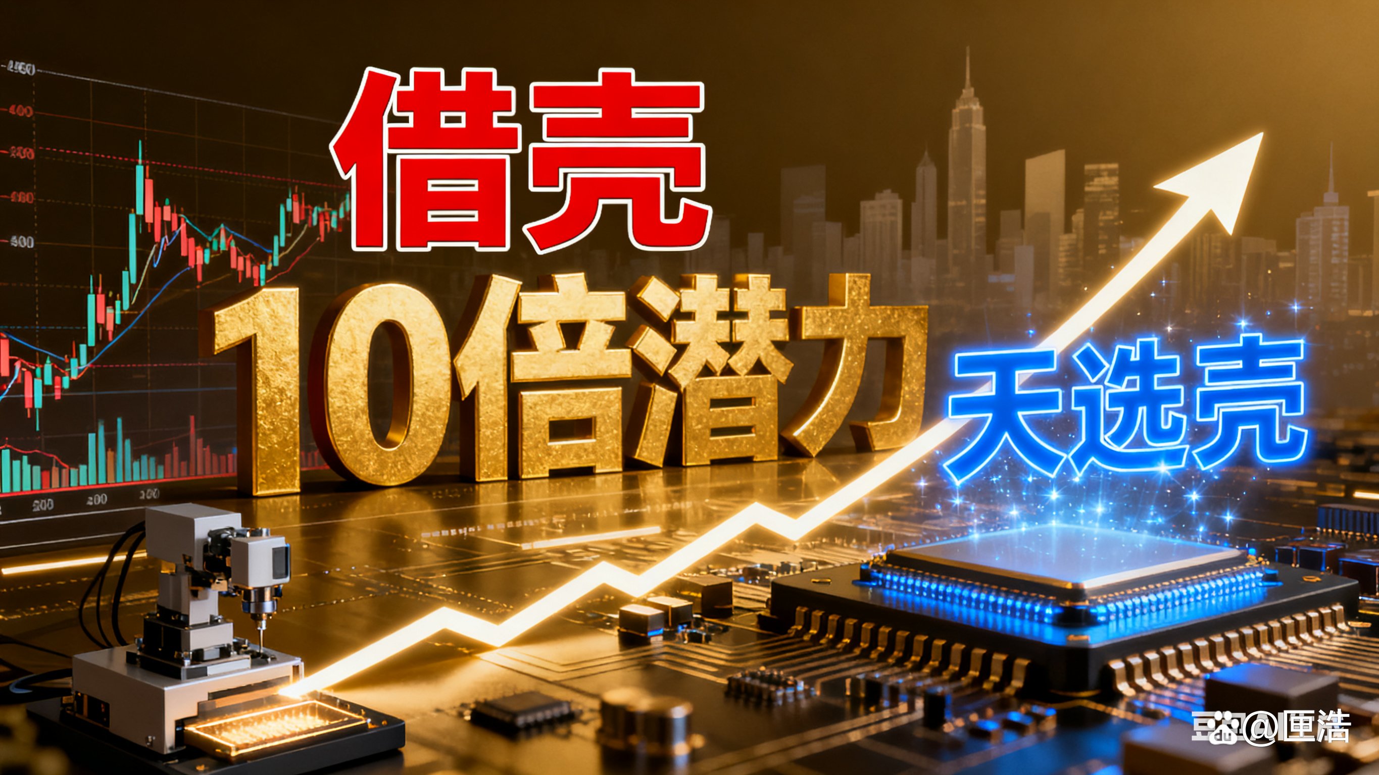 借壳上市成功案例 上市公司反向吸并案例