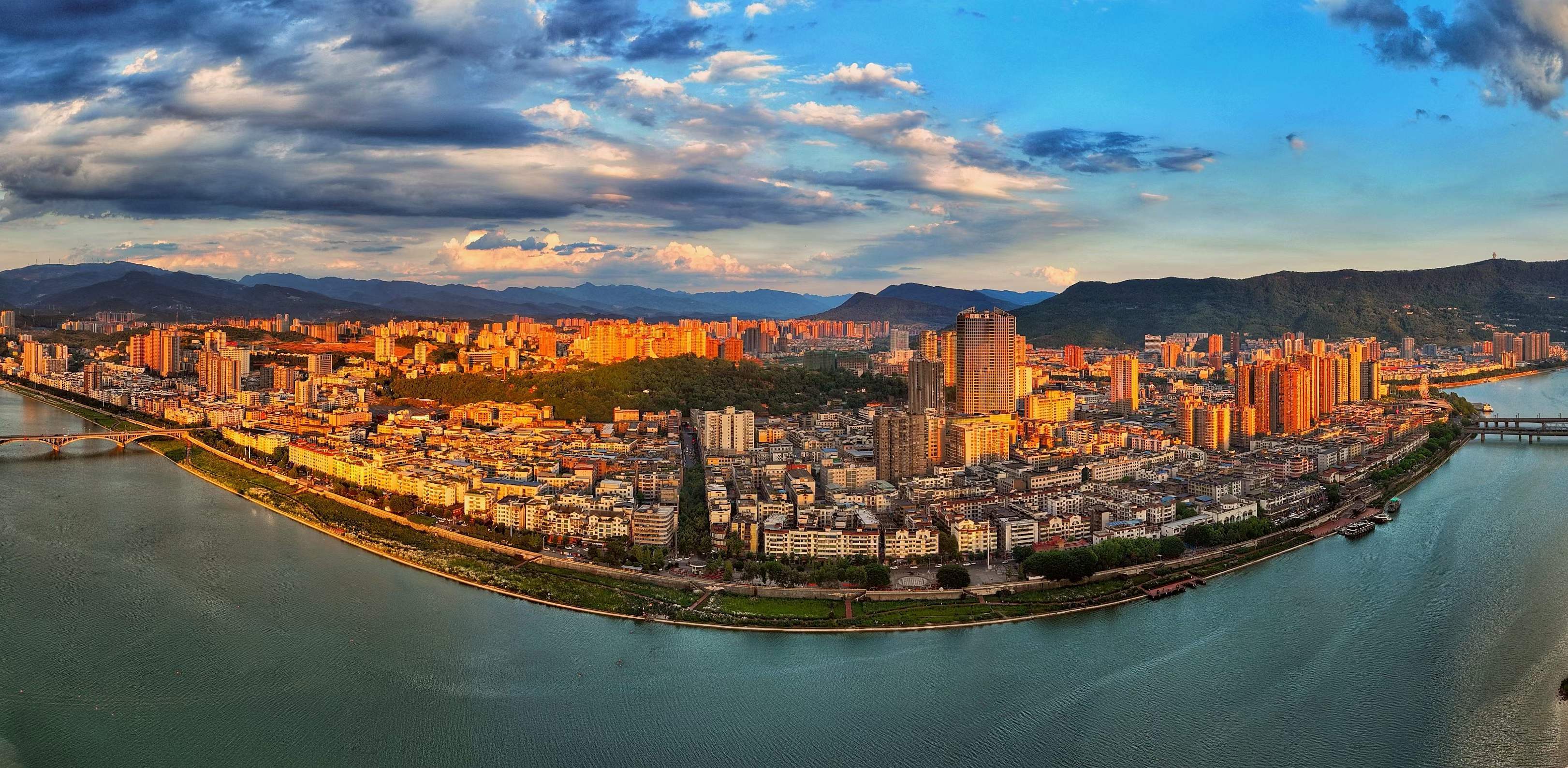 广元公寓式上门服务安全吗