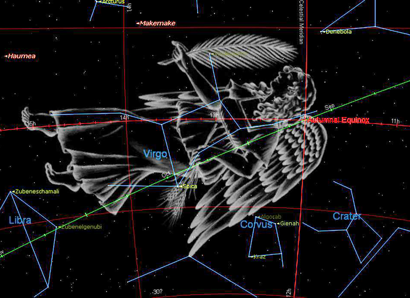 处女一夜的价值探讨,性交易中的道德与法律边界