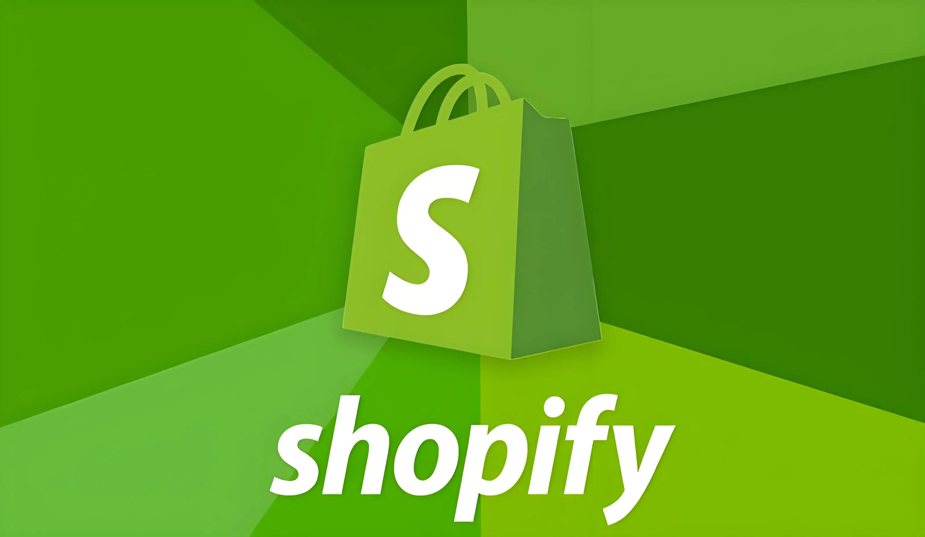 国外最佳Shopify网站设计 景观与室内设计灵感推荐