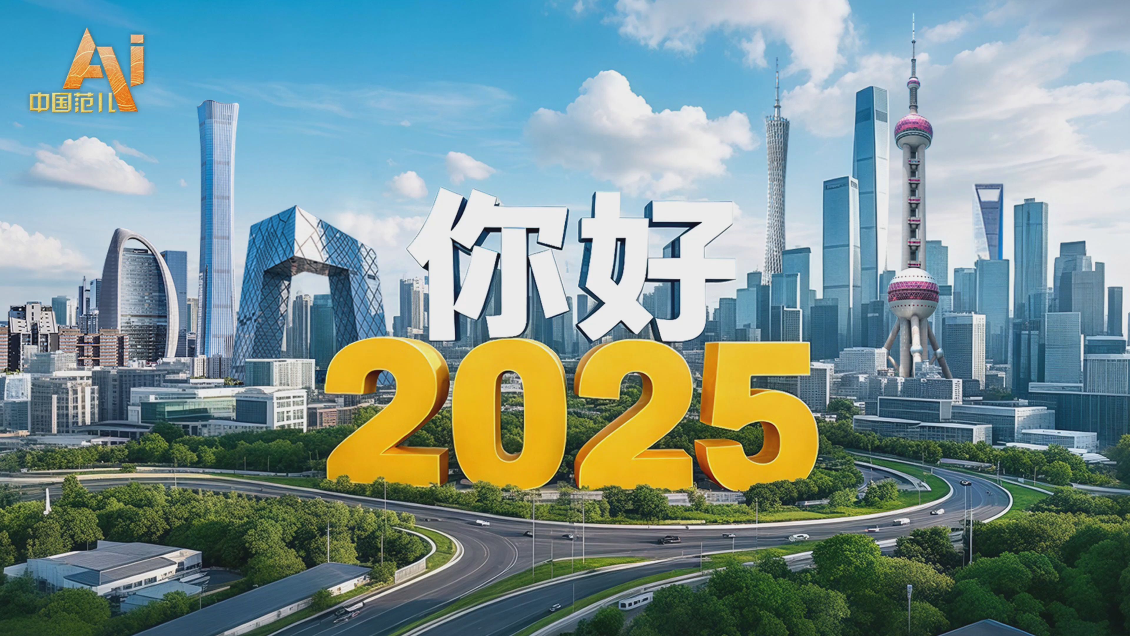 玉米收割机价格