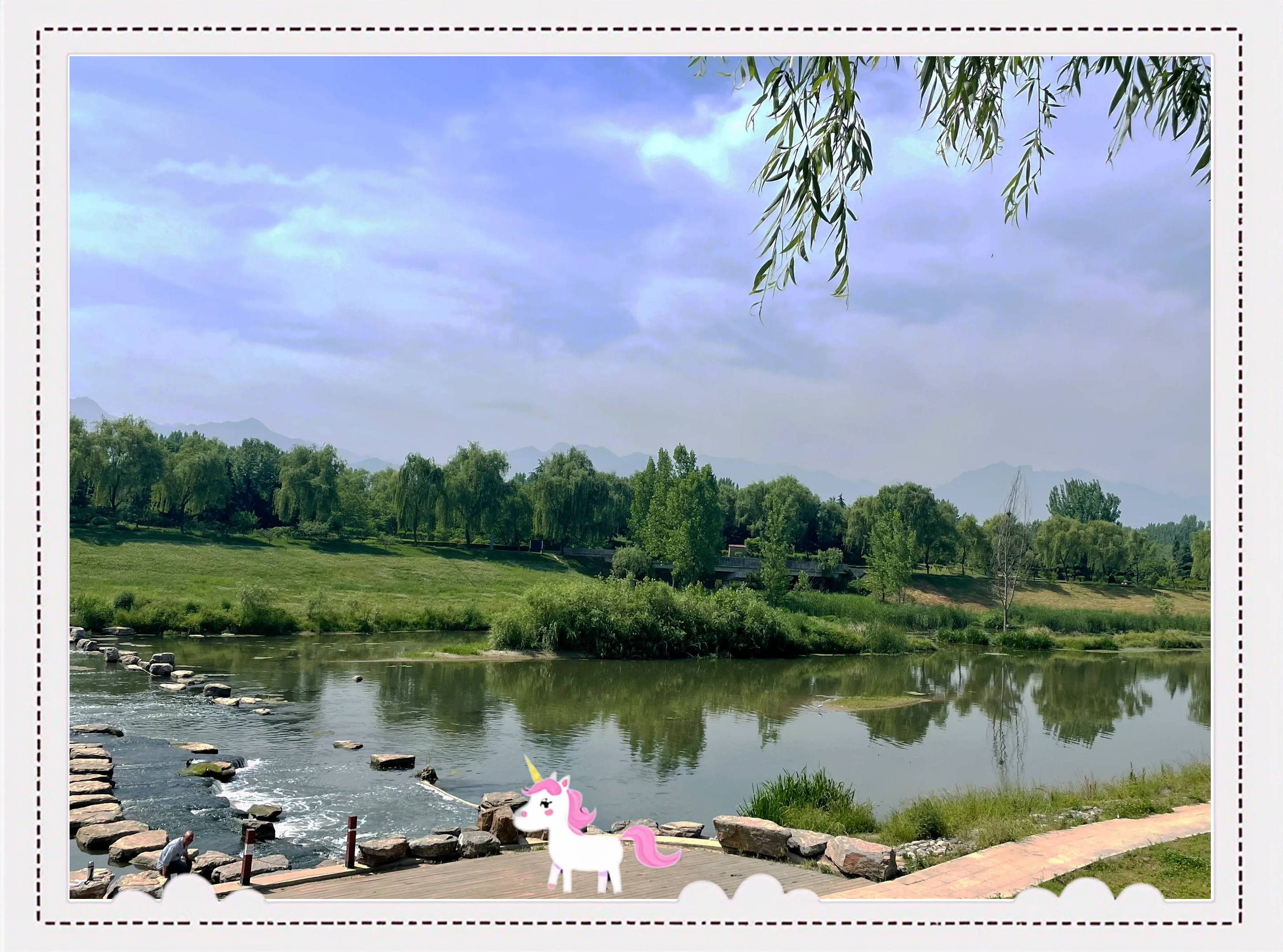 上海大学生喝茶指南：从VX入门到进阶玩法