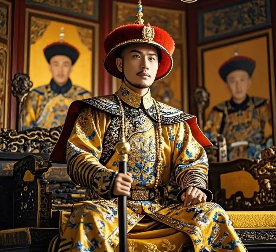 帝王蟹多少钱一斤 最大的帝王蟹为什么这么贵