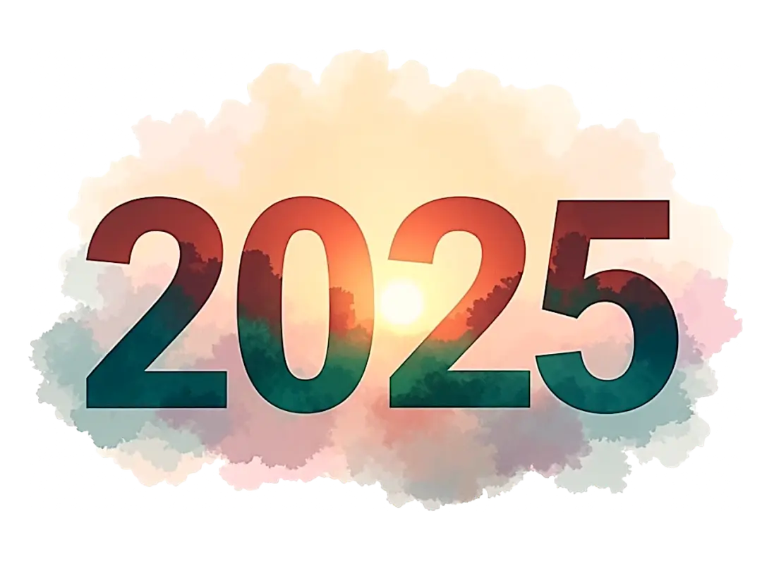 2025年中医养生馆加盟品牌 新能源与餐饮加盟项目有哪些