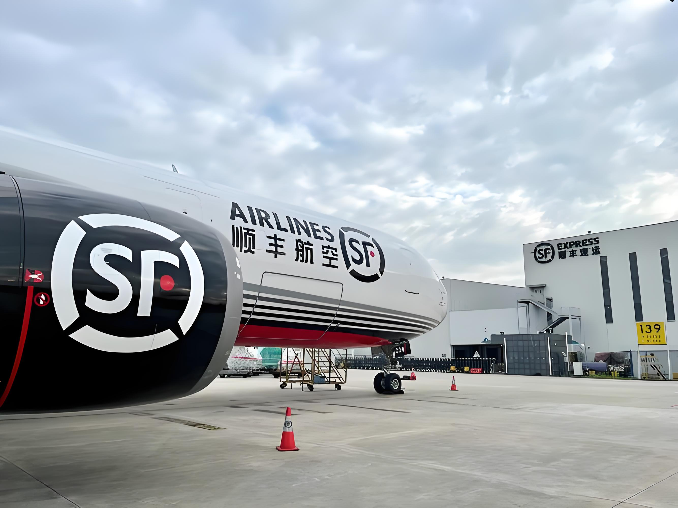 周末急约服务总被拒怎么办 同城秒约3分钟响应省50%等待费