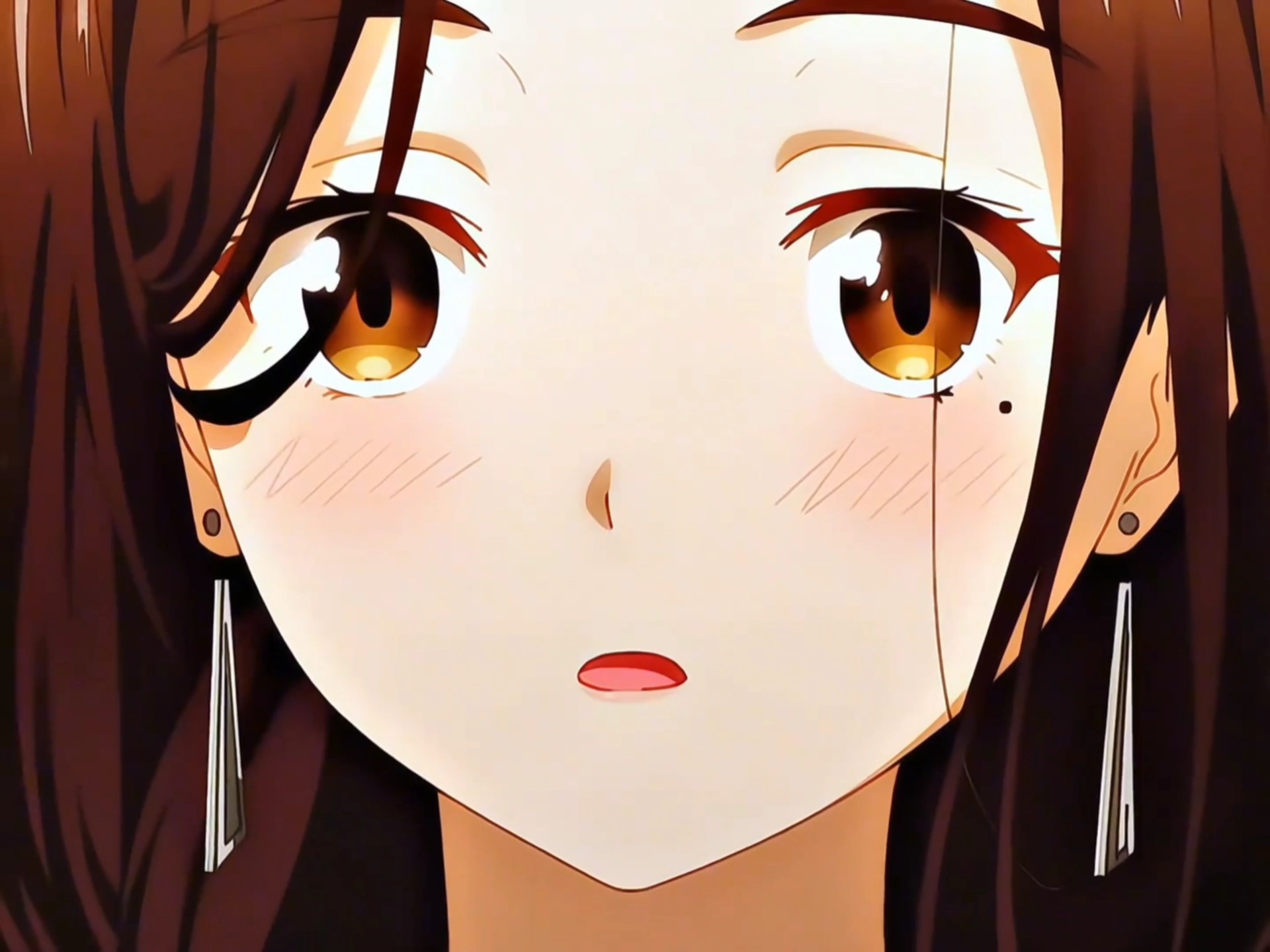 约妹子出来怎么去酒店住的争议焦点及2025年避坑指南与实战技巧