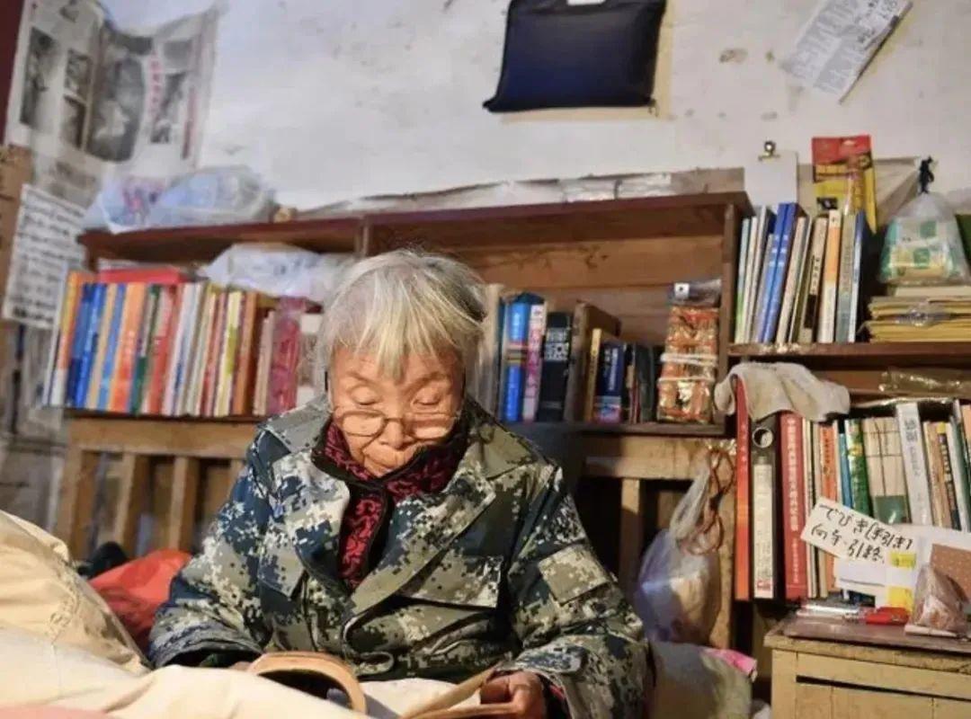 为什么过去以节俭为美德，现在却鼓励消费？...