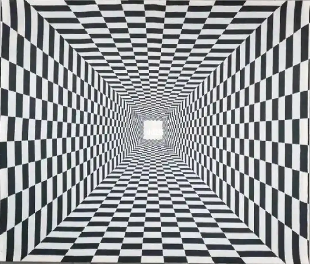 成功案例页面设计