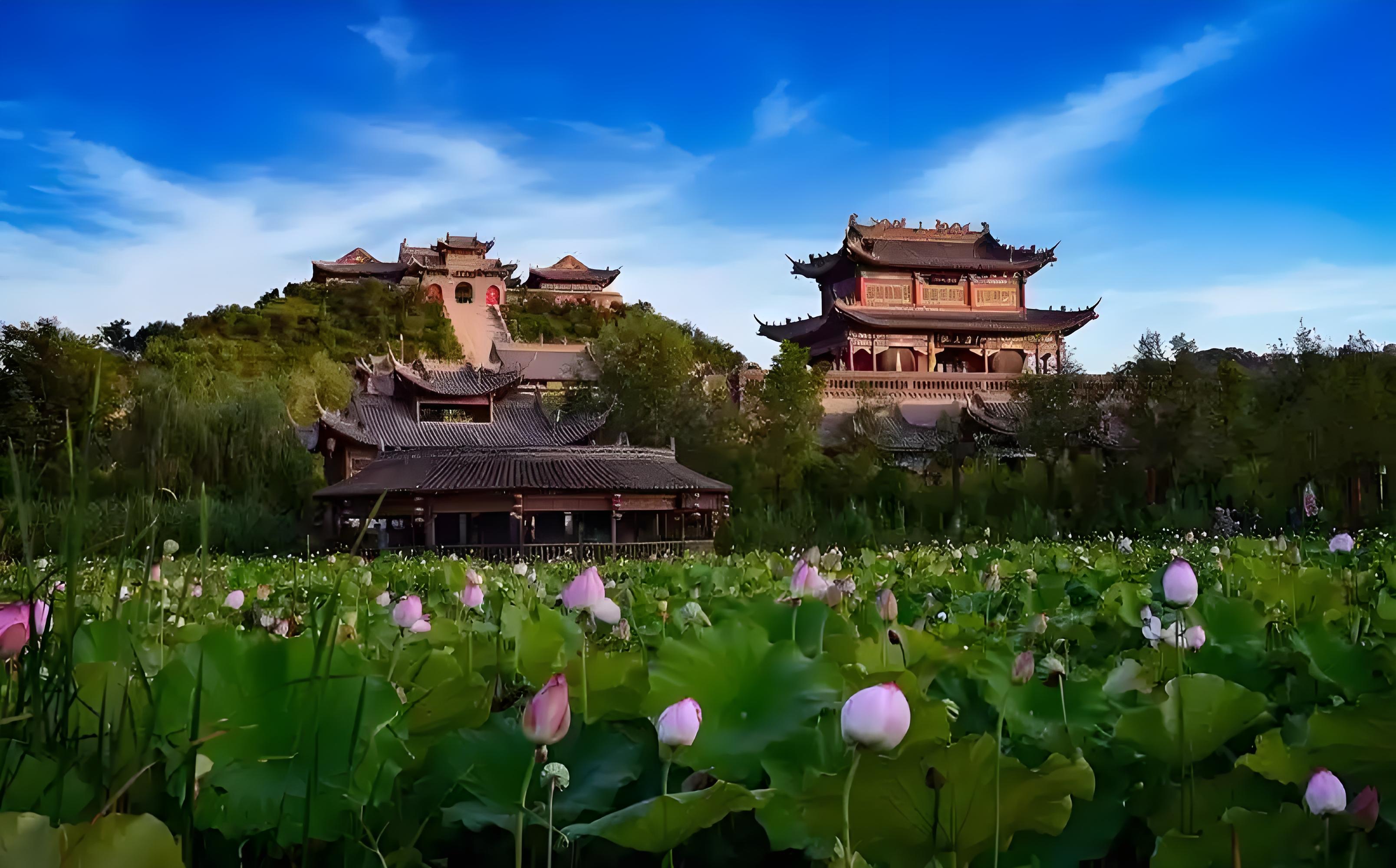 渭南附近的人500一次靠谱吗