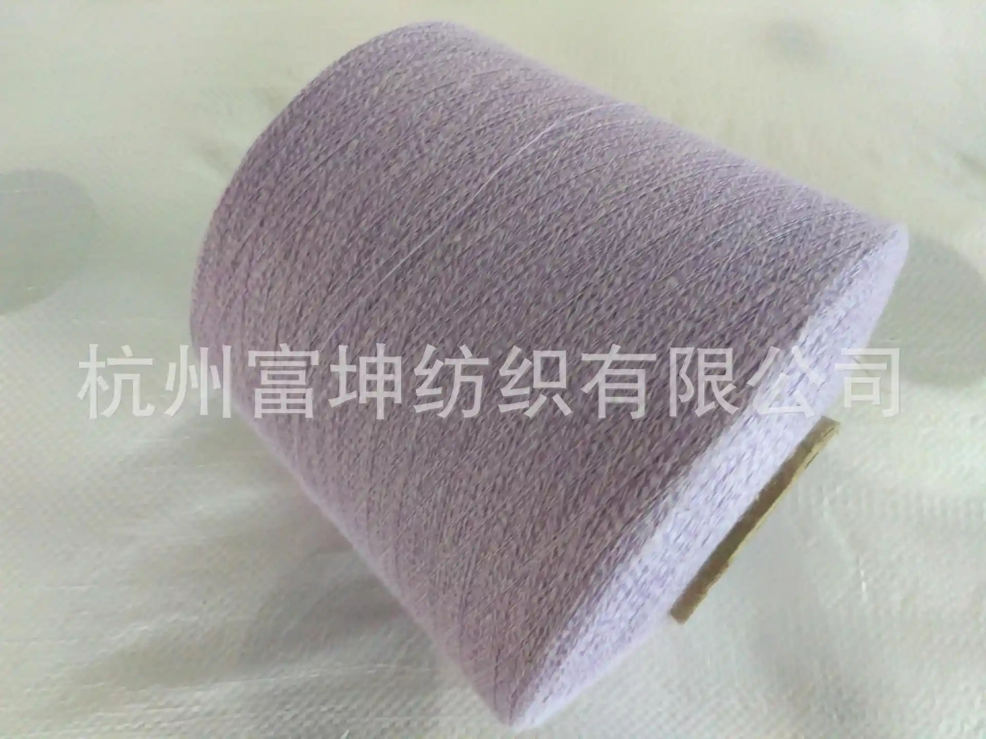 60s埃及棉纱价格是多少 制做线手套的棉纱价格多少