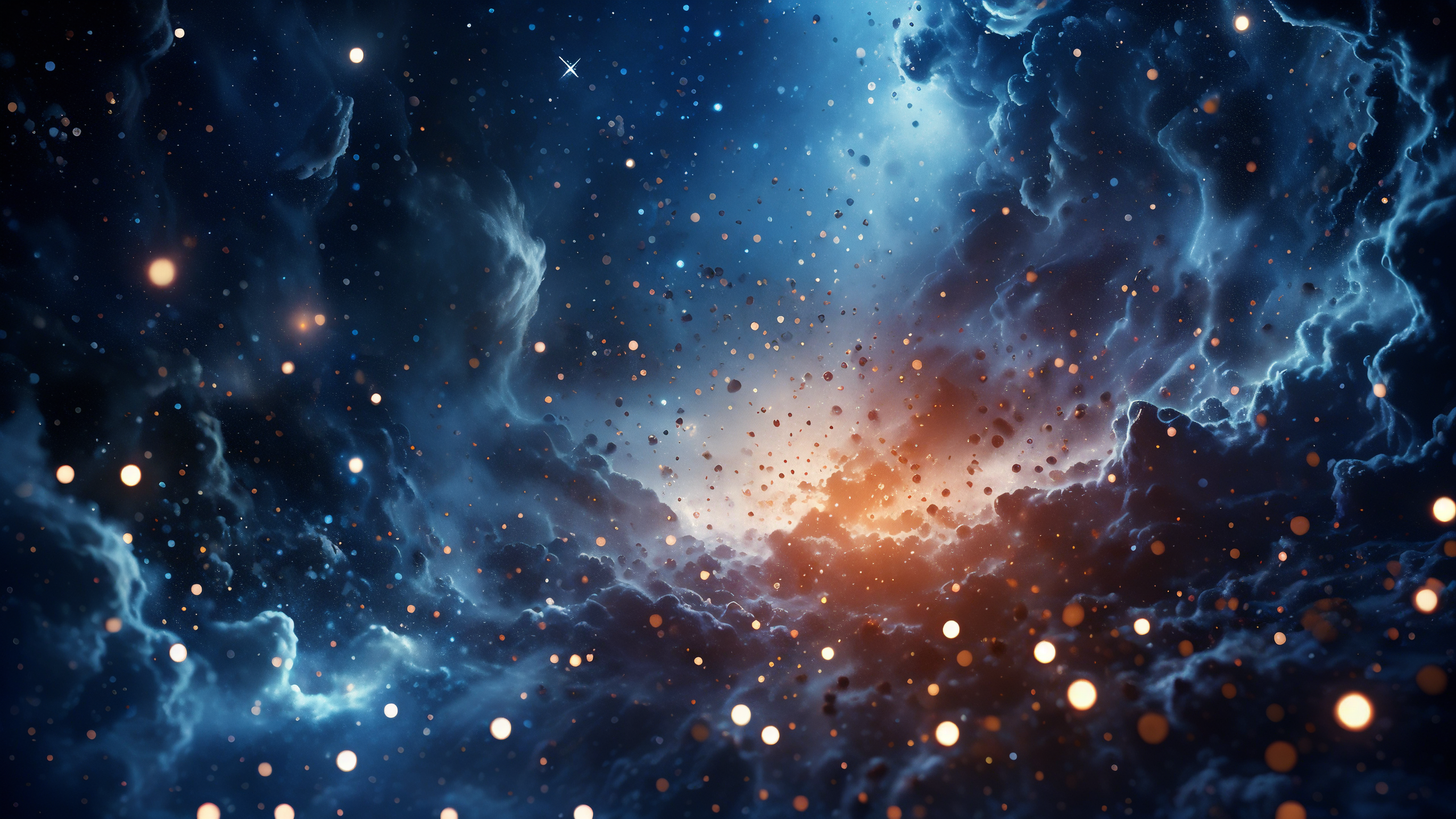 金沙遗址为何迷雾重重?...