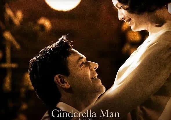 伊桑.霍克:文艺男神不应该结婚?...