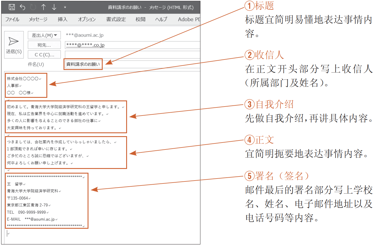 电子邮件地址是什么 怎么注册电子邮件地址