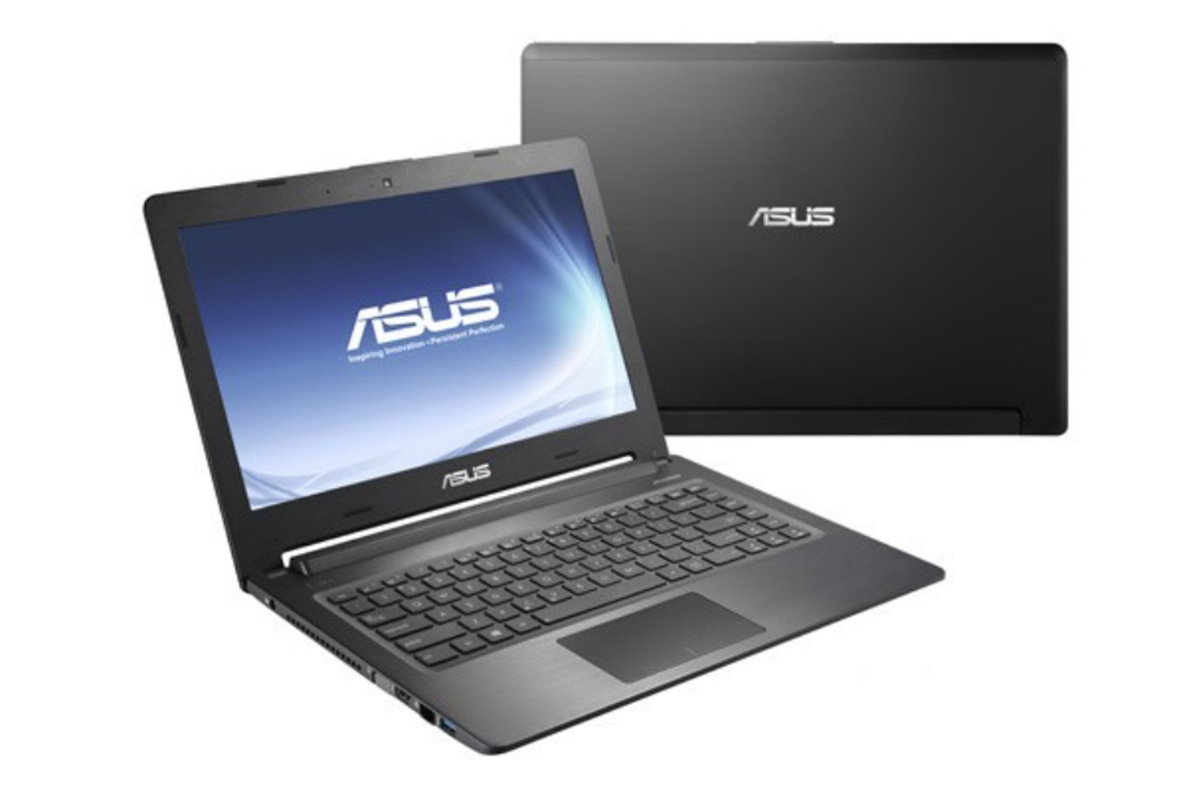 华硕官网驱动下载地址 华硕官网下载驱动的步骤是什么