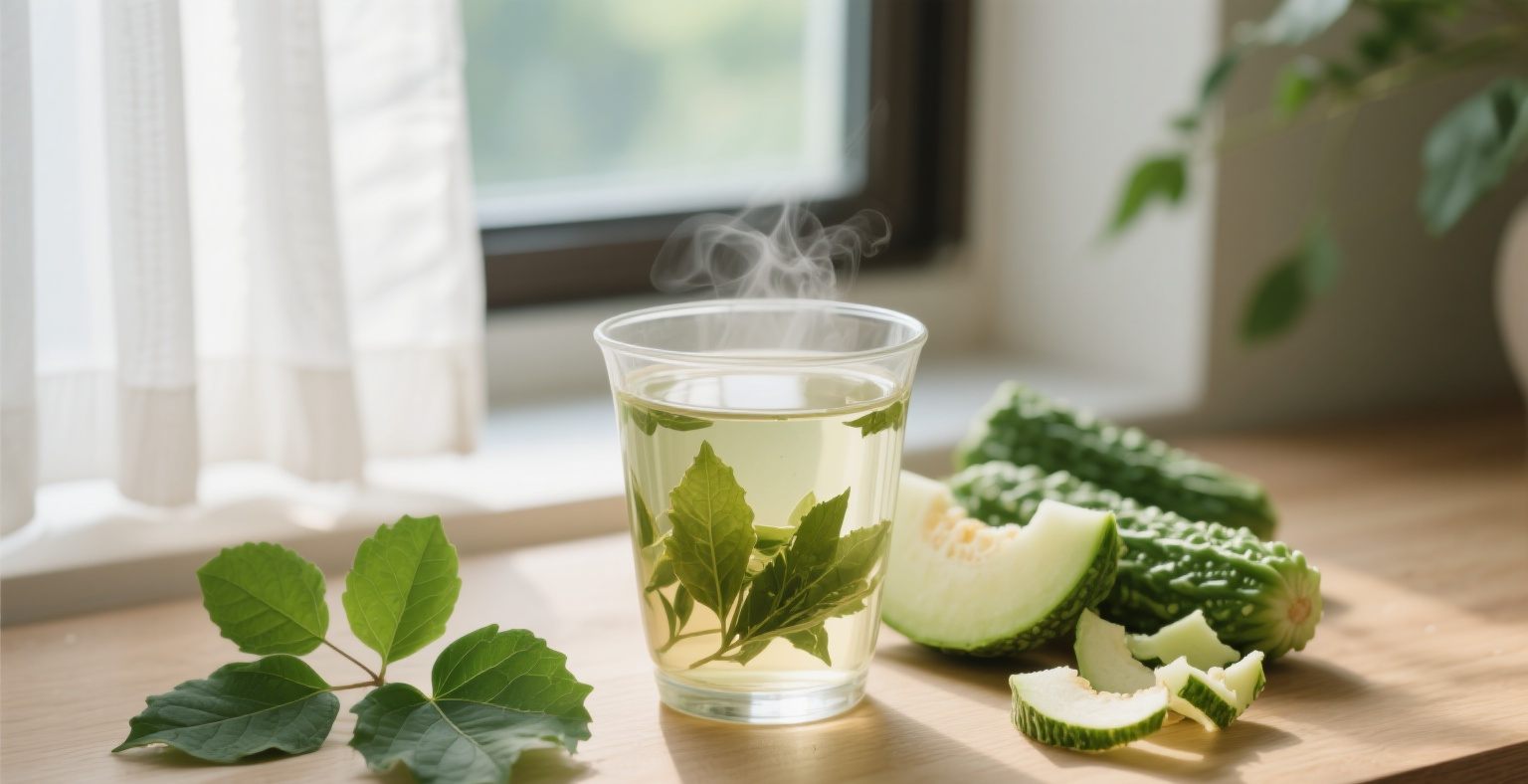 大蒜煮水的功效与作用 孕妇喝大蒜煮水用多少合适