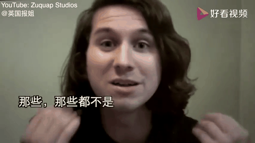 同城约跑软件可信吗揭秘背后的欺诈套路与防骗技巧