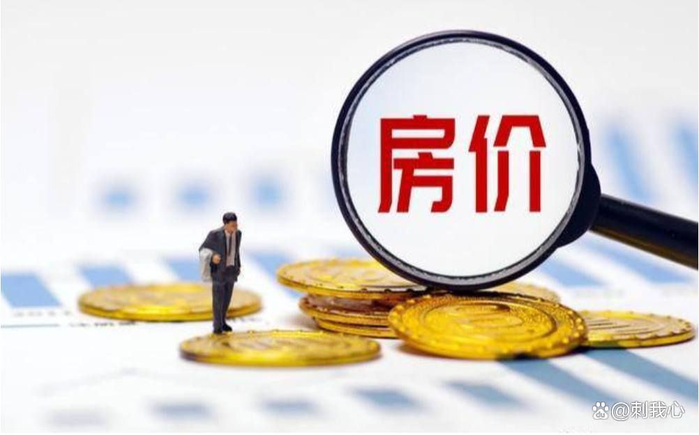 一个中年中产失业者的如何进行房子保卫战？...